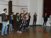 Croisset_OffreJeune016