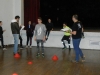 Croisset_OffreJeune017