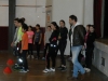Croisset_OffreJeune018