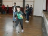Croisset_OffreJeune020