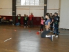 Croisset_OffreJeune021