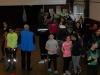 Croisset_OffreJeune022