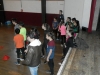 Croisset_OffreJeune023