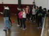Croisset_OffreJeune024