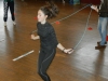 Croisset_OffreJeune025
