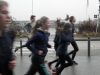 Croisset_OffreJeune028