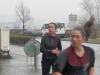 Croisset_OffreJeune032