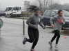 Croisset_OffreJeune034