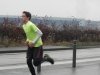 Croisset_OffreJeune035