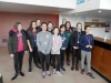 Croisset_OffreJeune036