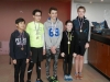 Croisset_OffreJeune037
