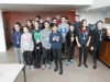 Croisset_OffreJeune038