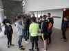 Croisset_OffreJeune039