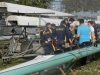 Aviron_DefiSeine2017_009