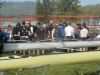 Aviron_DefiSeine2017_010