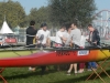 Aviron_DefiSeine2017_011