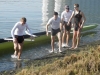 Aviron_DefiSeine2017_012