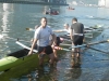 Aviron_DefiSeine2017_013