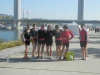 Aviron_DefiSeine2017_015