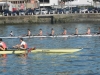 Aviron_DefiSeine2017_017