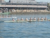 Aviron_DefiSeine2017_018