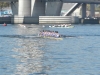 Aviron_DefiSeine2017_019