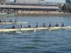 Aviron_DefiSeine2017_020