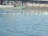 Aviron_DefiSeine2017_022