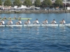 Aviron_DefiSeine2017_023