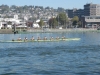 Aviron_DefiSeine2017_024