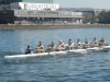 Aviron_DefiSeine2017_026
