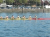 Aviron_DefiSeine2017_027