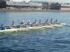 Aviron_DefiSeine2017_028