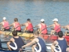 Aviron_DefiSeine2017_029