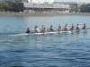 Aviron_DefiSeine2017_030
