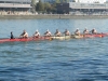 Aviron_DefiSeine2017_031