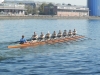 Aviron_DefiSeine2017_032