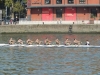 Aviron_DefiSeine2017_033