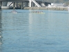 Aviron_DefiSeine2017_035