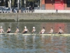 Aviron_DefiSeine2017_036