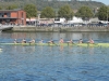 Aviron_DefiSeine2017_037