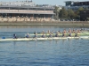 Aviron_DefiSeine2017_038