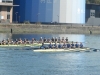 Aviron_DefiSeine2017_039