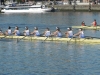 Aviron_DefiSeine2017_040