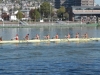 Aviron_DefiSeine2017_041
