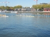 Aviron_DefiSeine2017_042