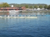Aviron_DefiSeine2017_043