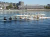 Aviron_DefiSeine2017_044