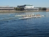 Aviron_DefiSeine2017_045