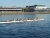 Aviron_DefiSeine2017_047